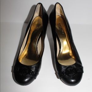 Michael Kors High Heels